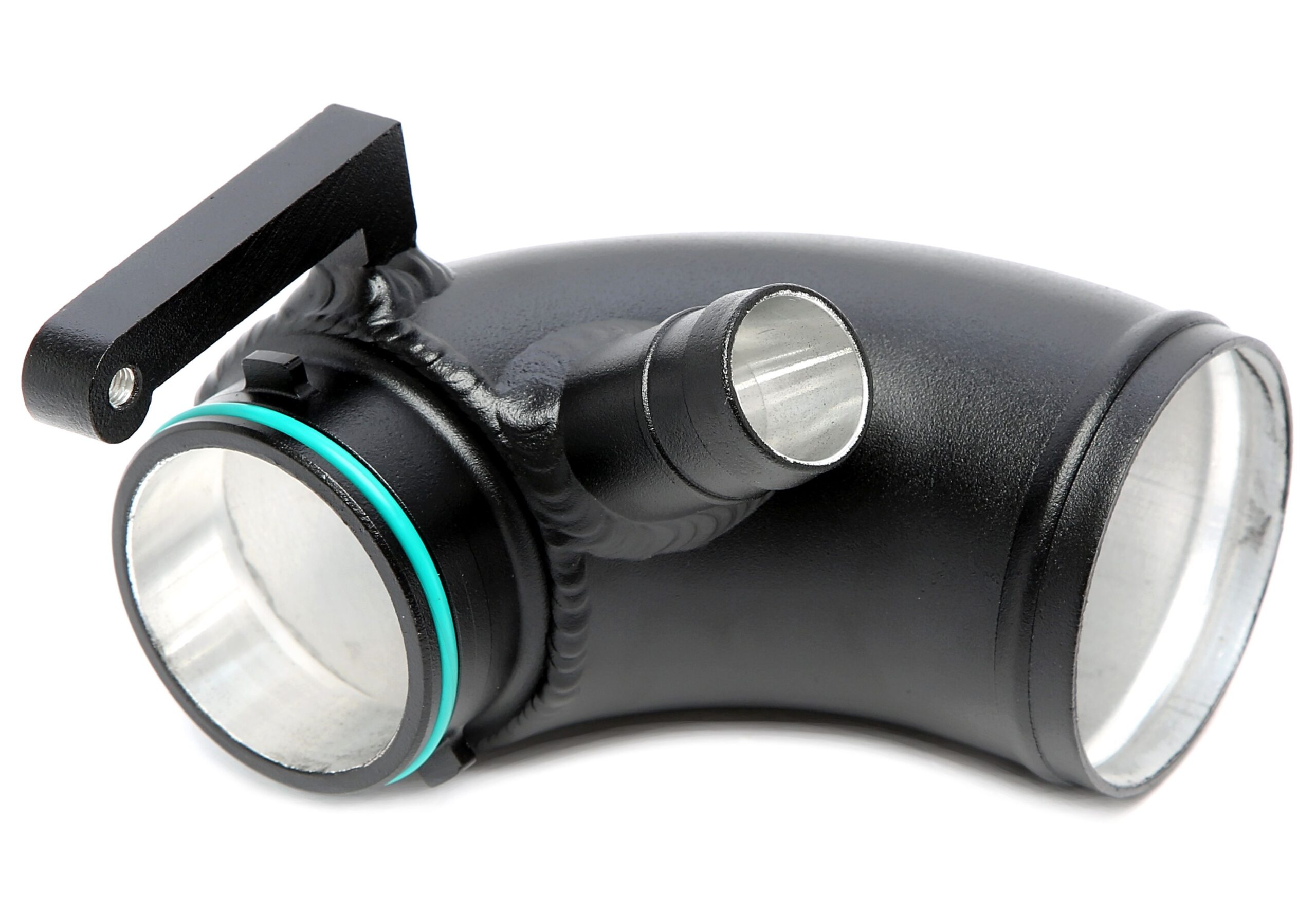 Turbolader Inlet Rohr für Audi/Seat/Skoda/VW