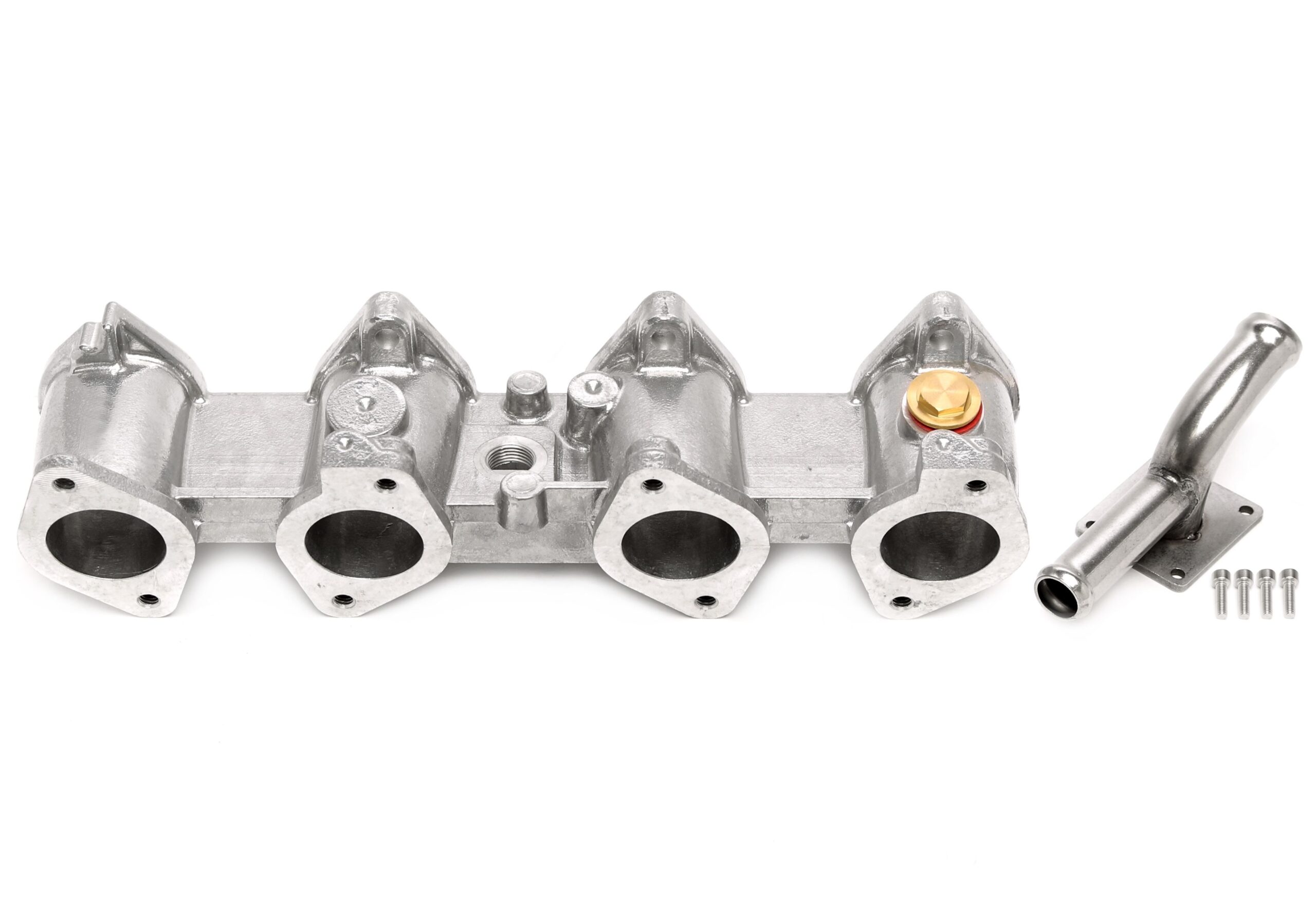 Ansaugbrücke für BMW