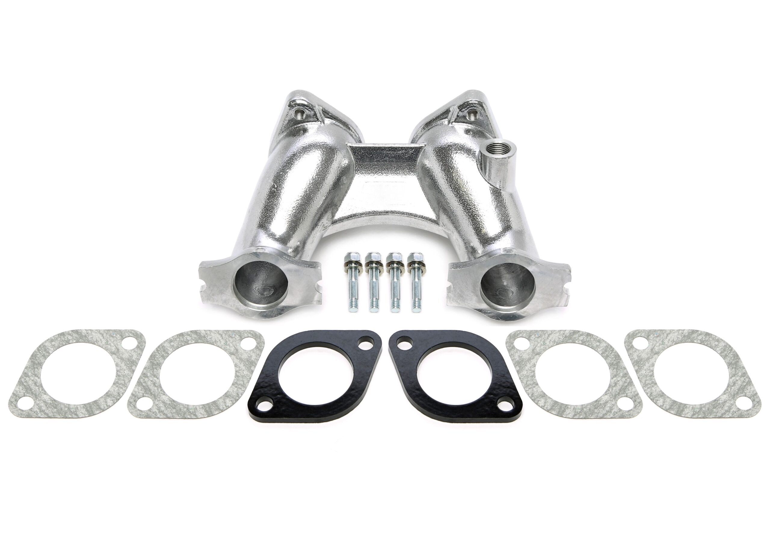 Ansaugbrücke für Mini