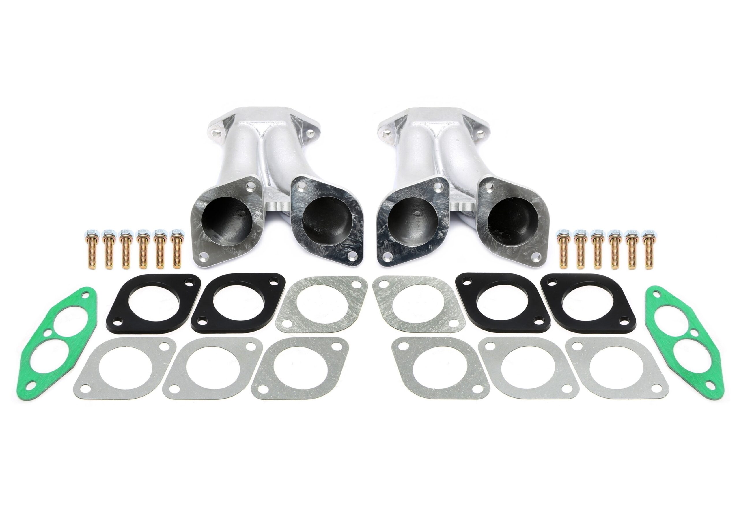 Ansaugbrücke für VW