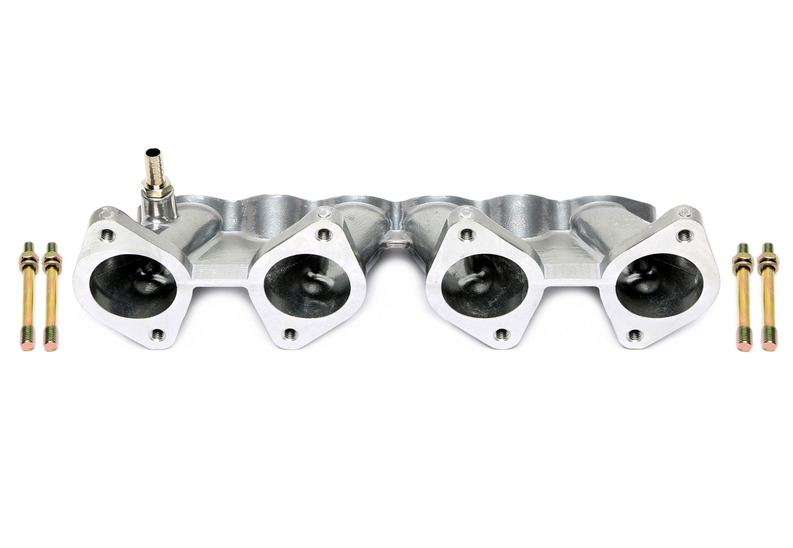 Ansaugbrücke für Audi/Seat/VW