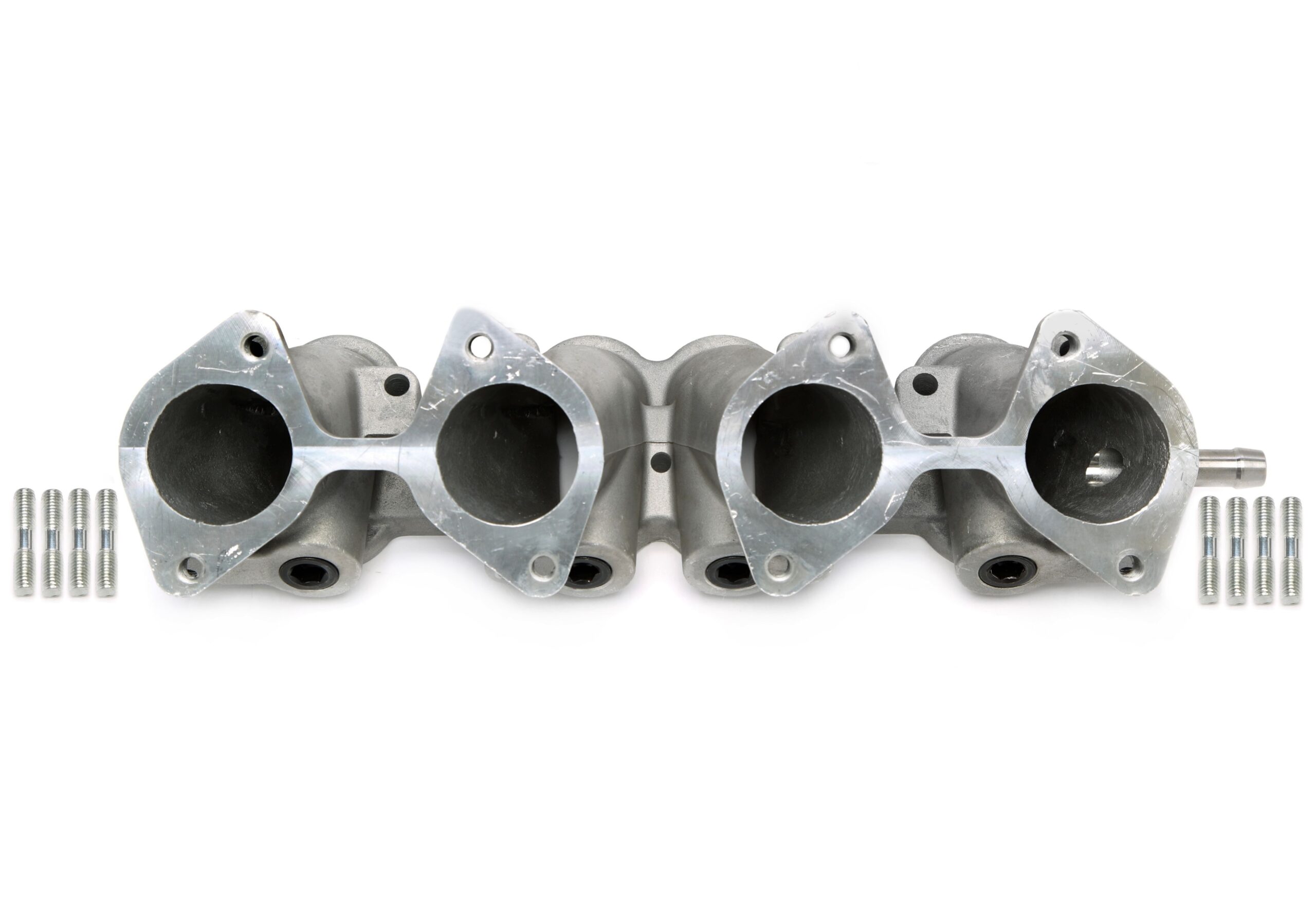 Ansaugbrücke für Seat/VW