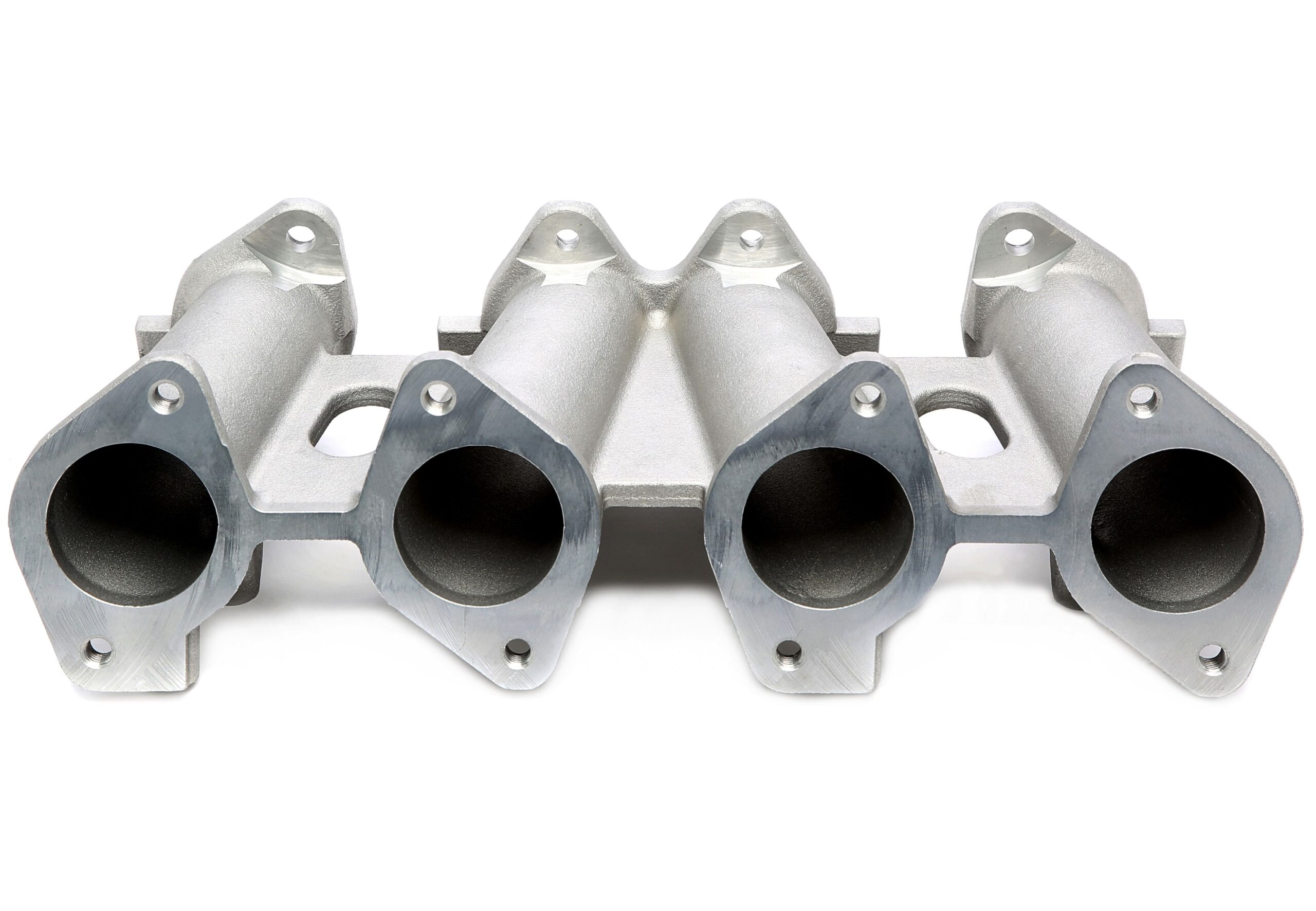 Ansaugbrücke für VW