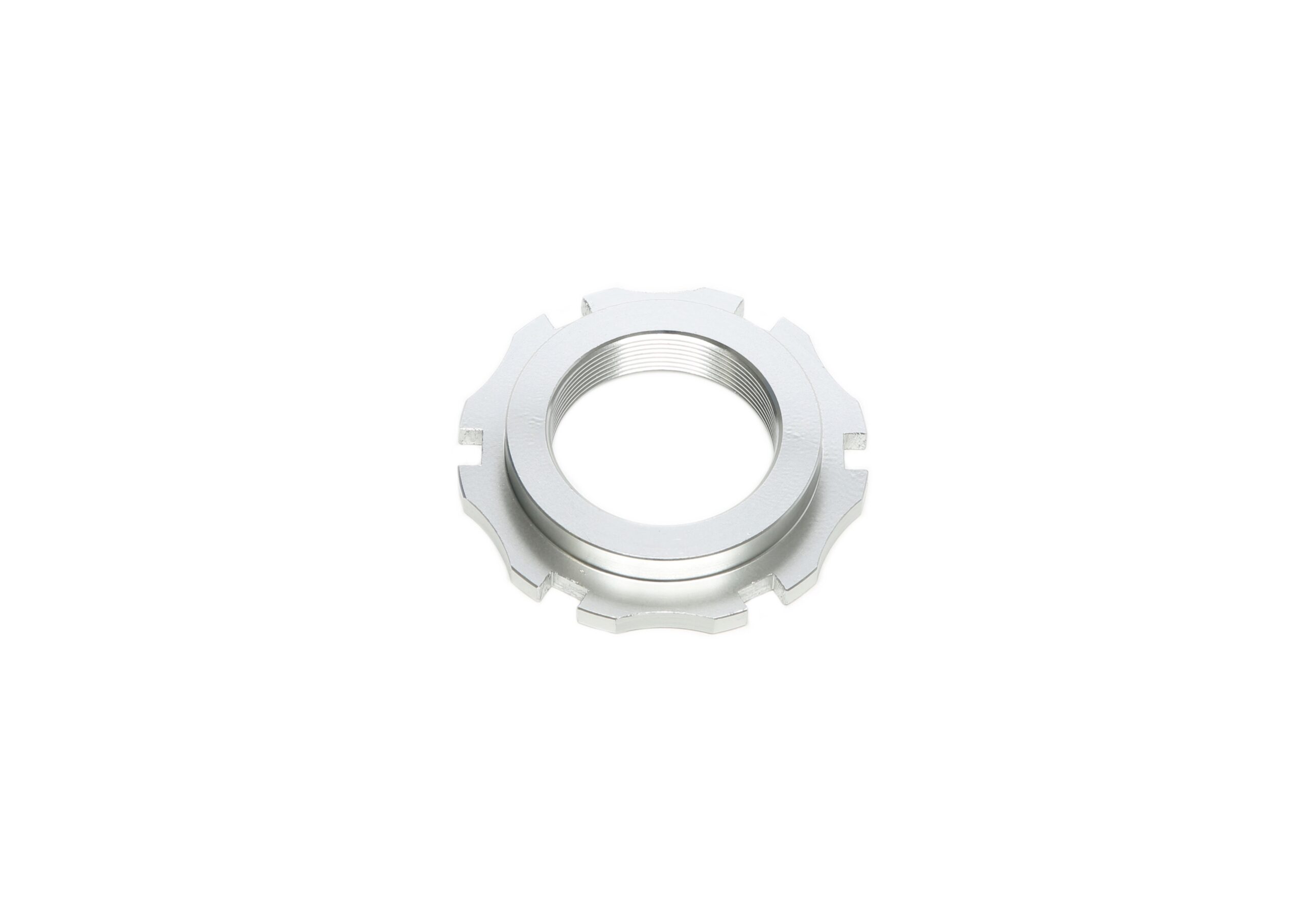 oberer Verstellring für Audi/BMW/Seat/Skoda/VW