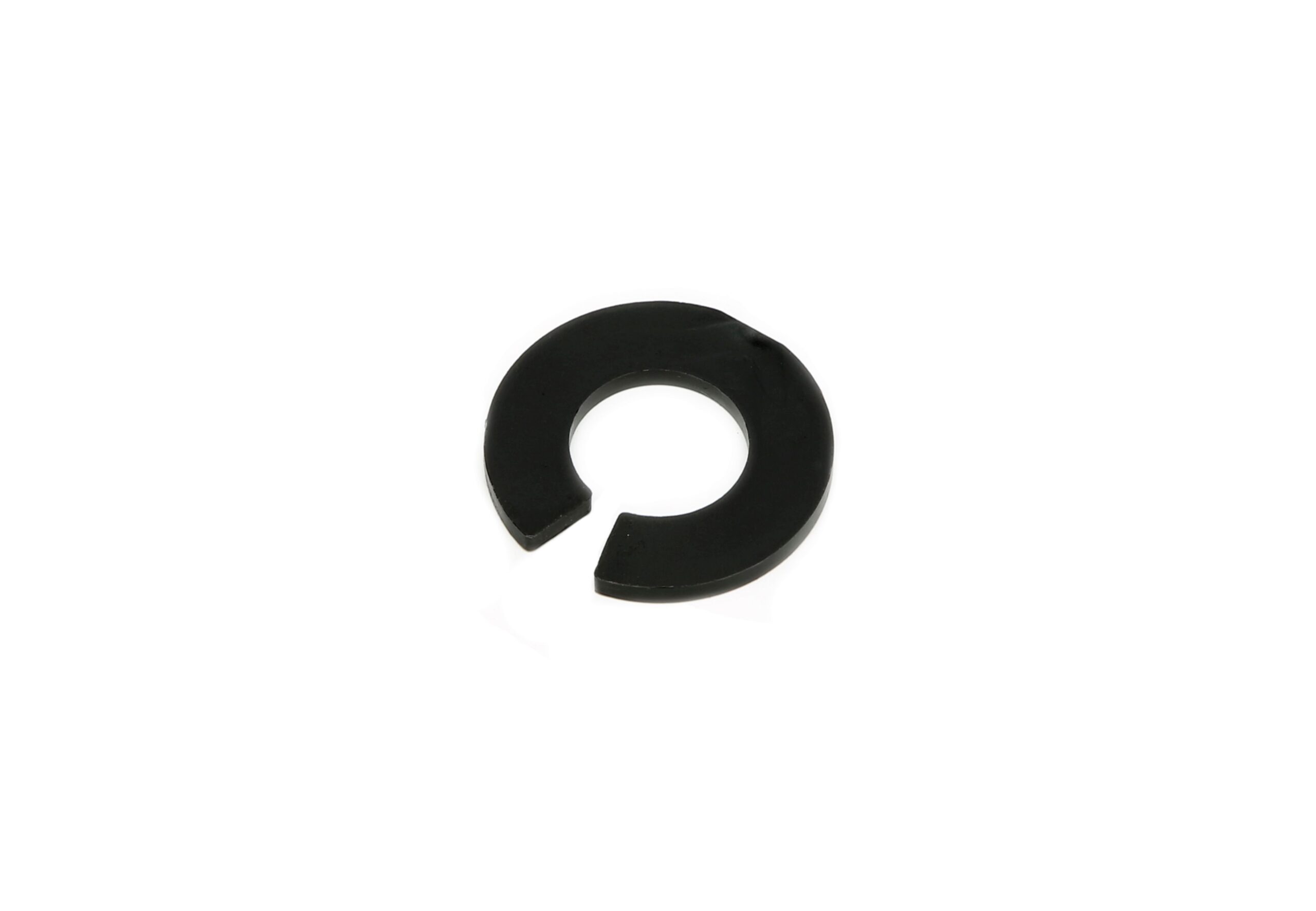 universelle Entlüftungsscheibe