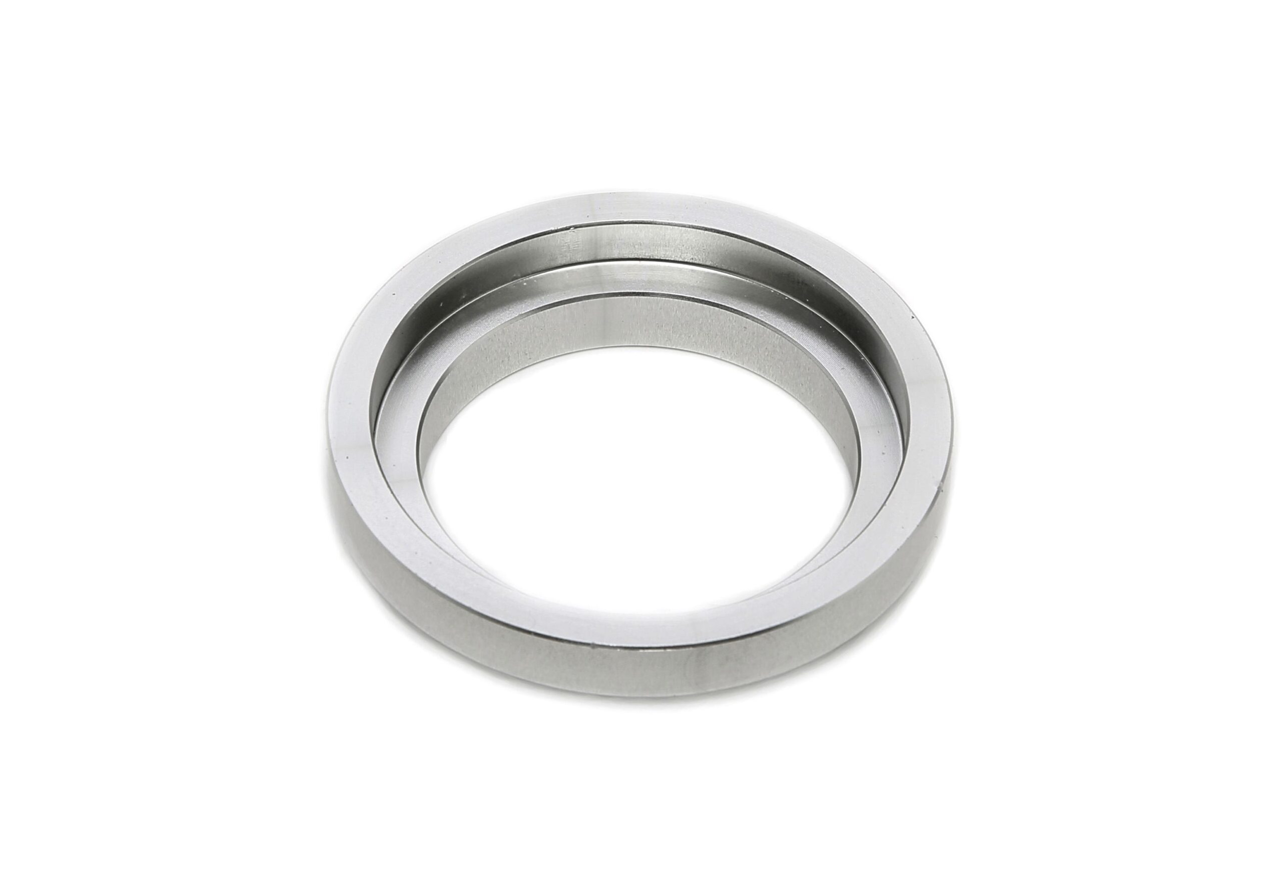 oberer Federteller Vorderachse aus EVOGWNI03+EVOGWNI04 für Nissan