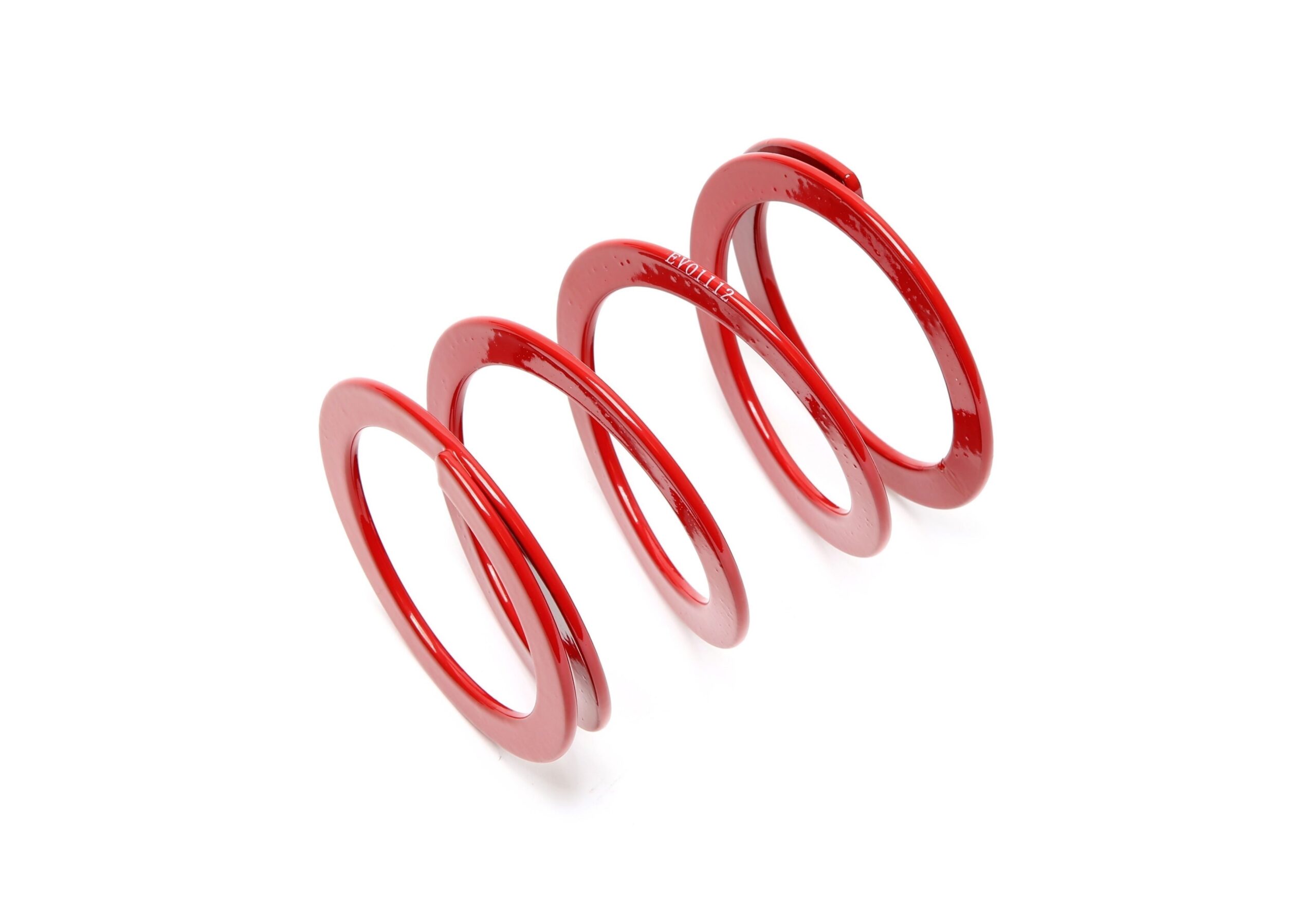 Zusatzfeder / Vorspannfeder / Hilfsfeder