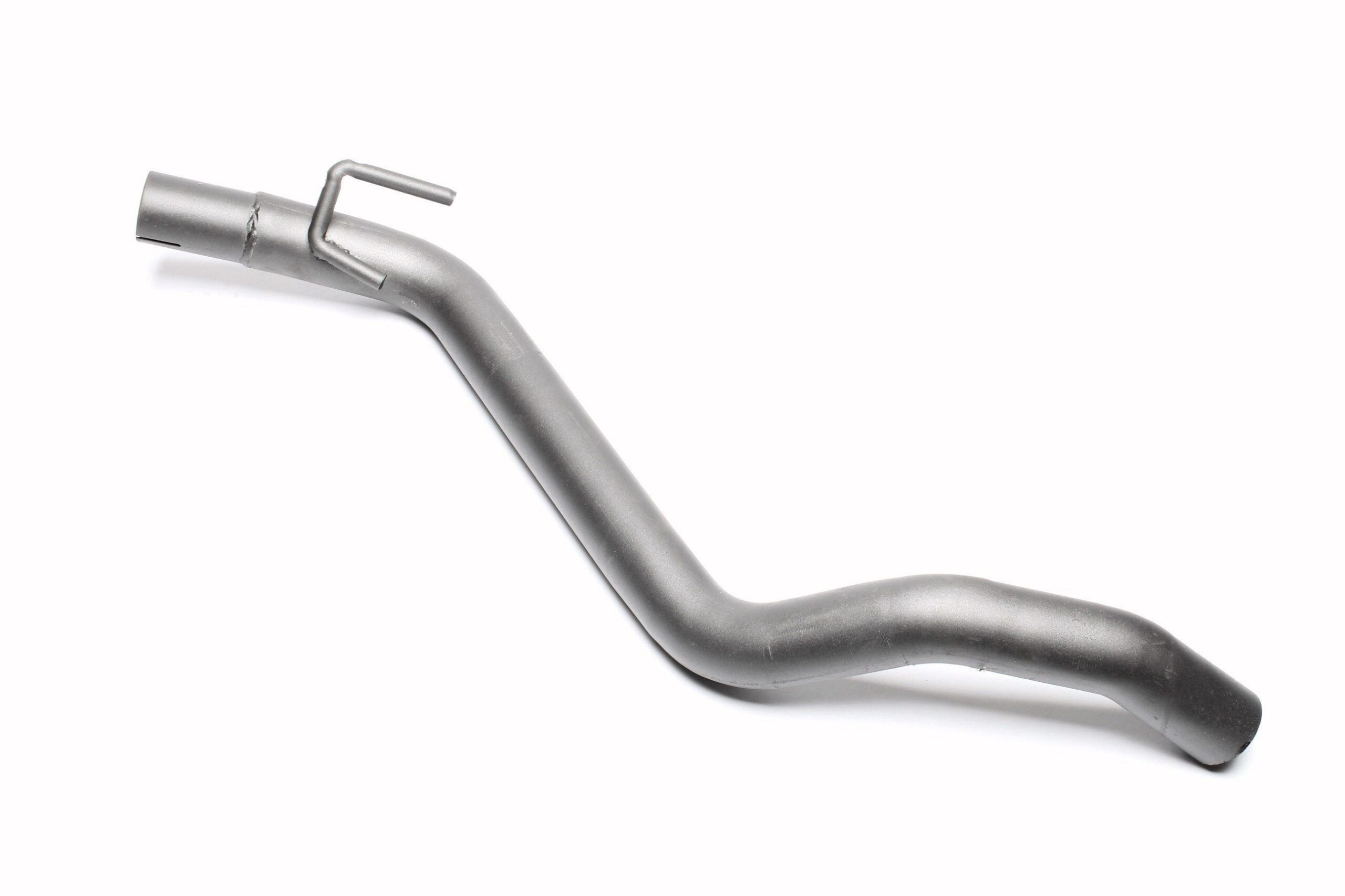 Endschalldämpfer-Adapterrohr für VW