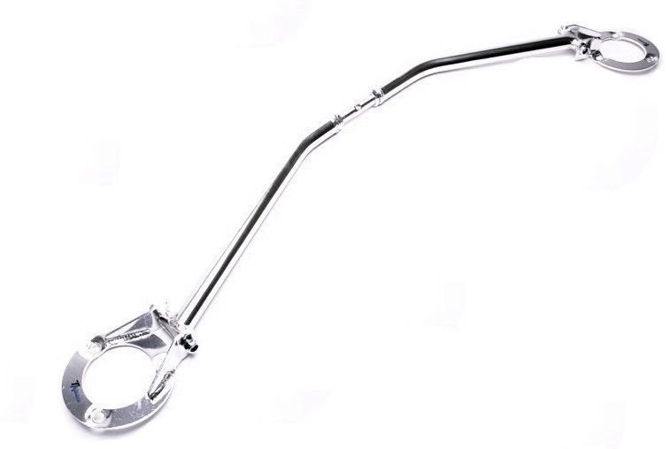 Alu-Domstrebe Vorne für BMW