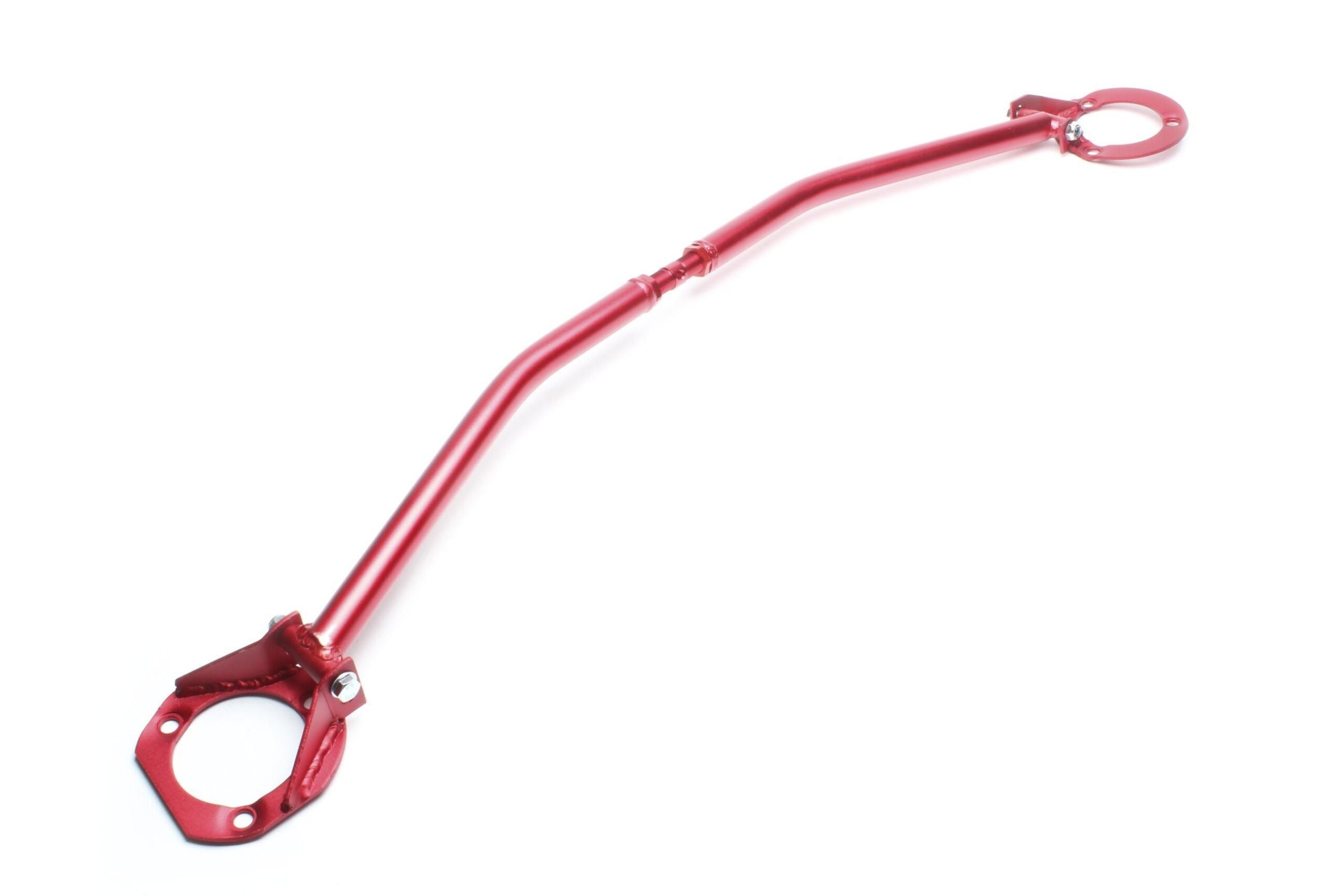 Alu-Domstrebe Vorne für BMW