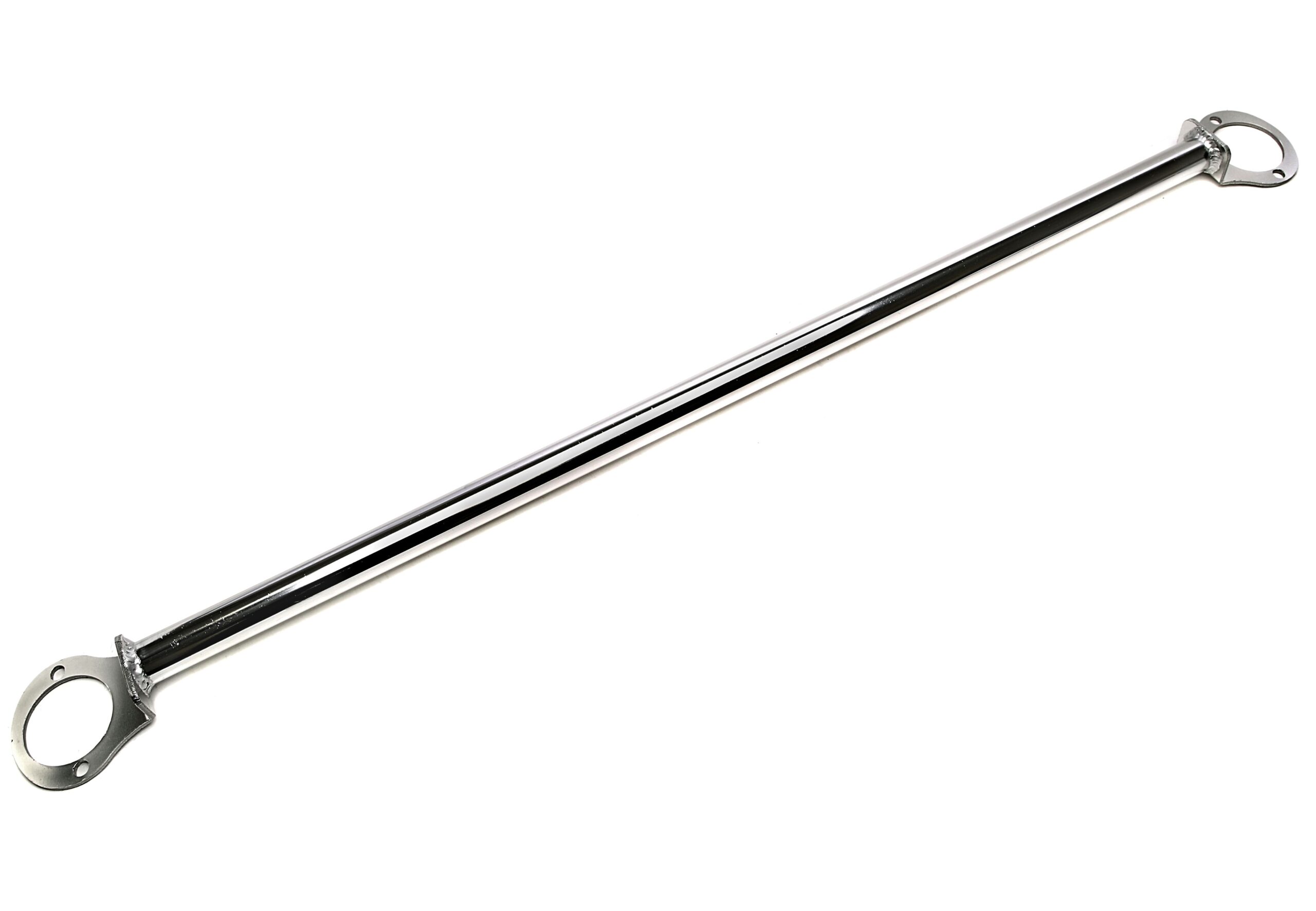 Alu-Domstrebe, Hinten für BMW