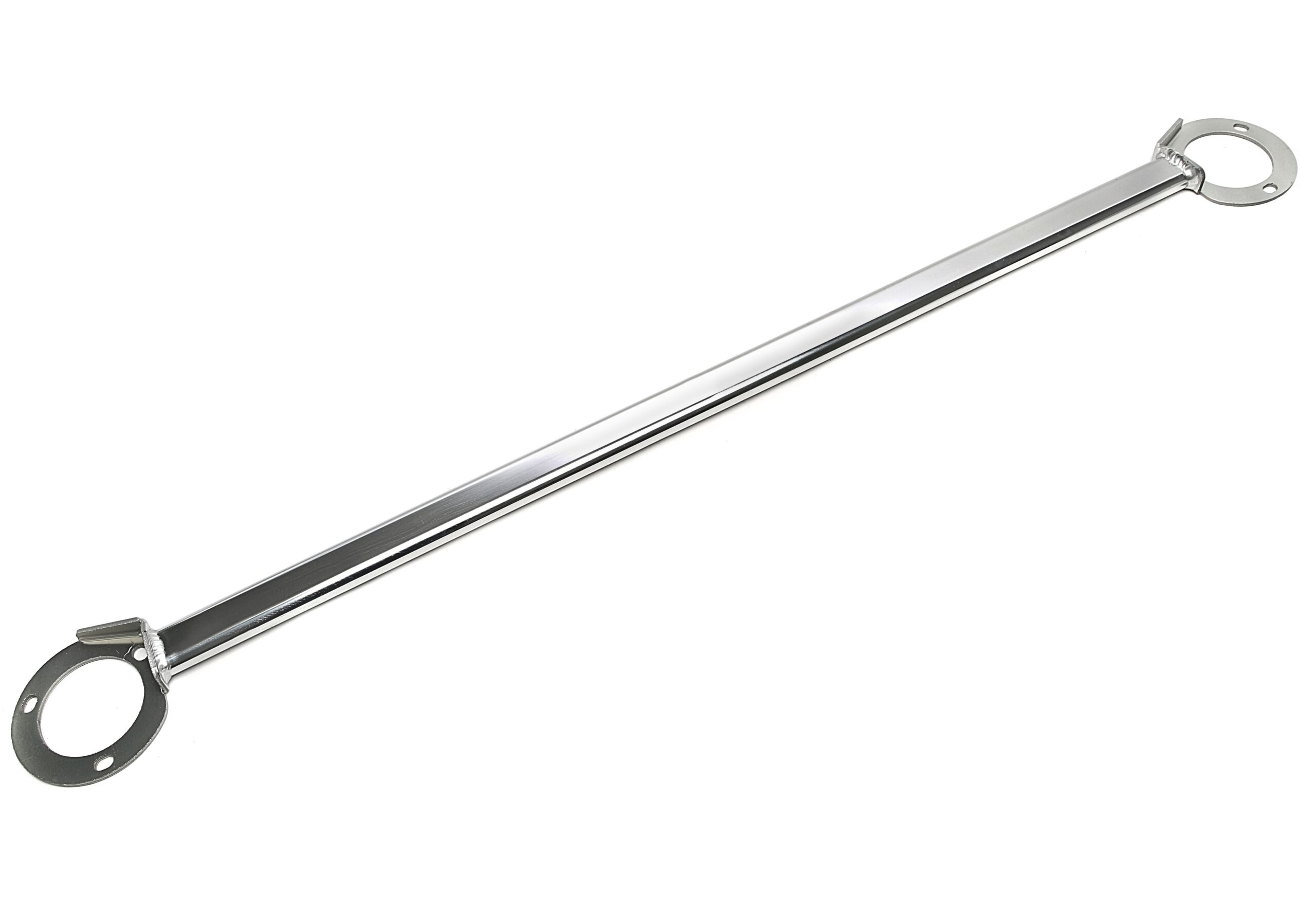 Alu-Domstrebe, Hinten für BMW