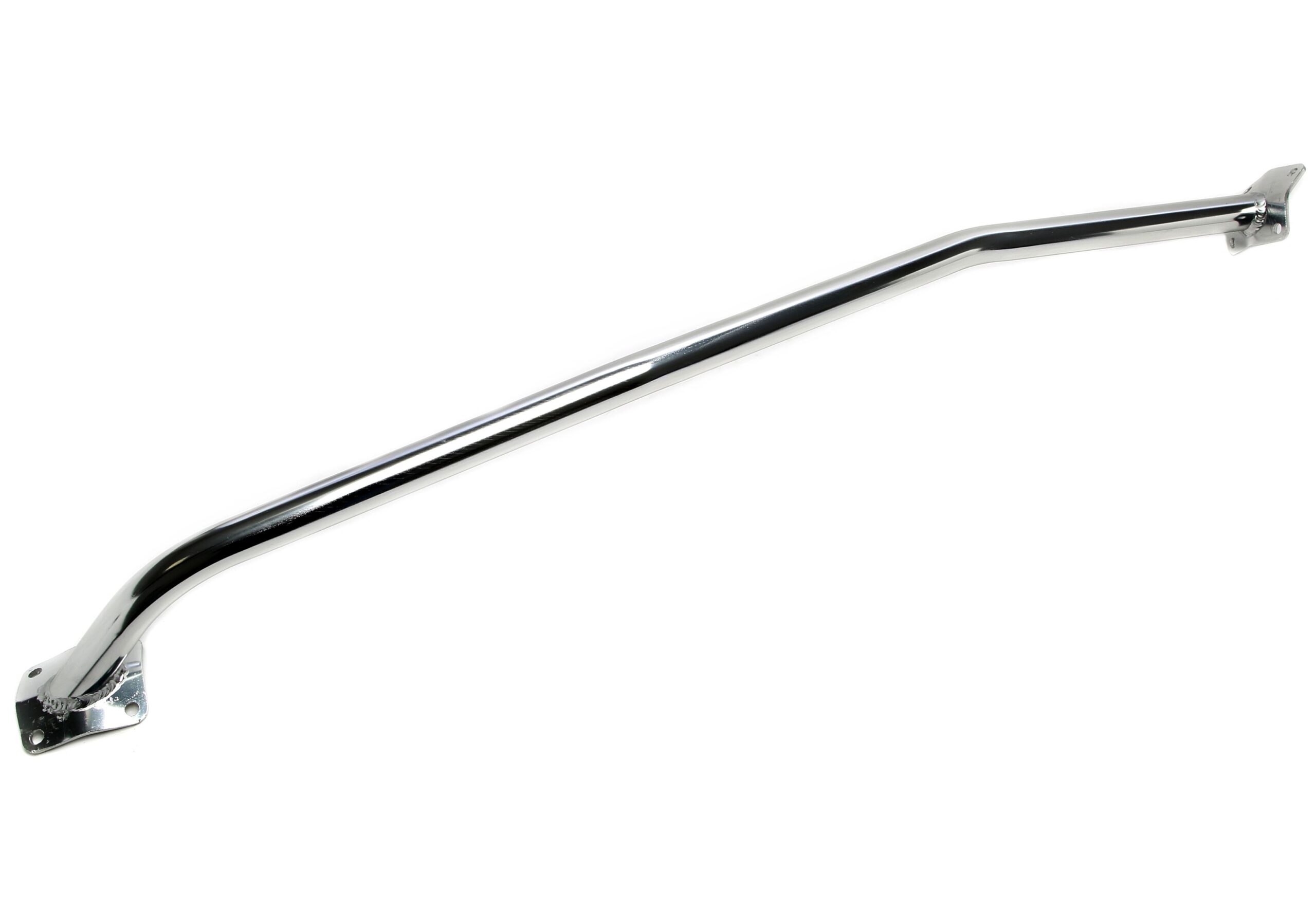 Alu-Domstrebe, Vorne für Audi