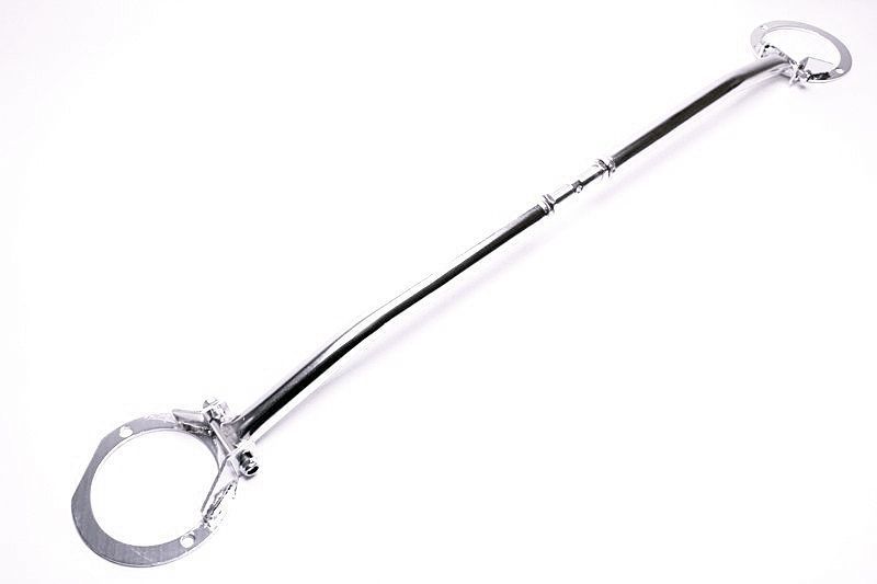 Alu-Domstrebe Vorne für Opel