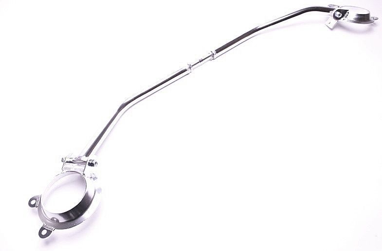 Alu-Domstrebe Vorne für Opel