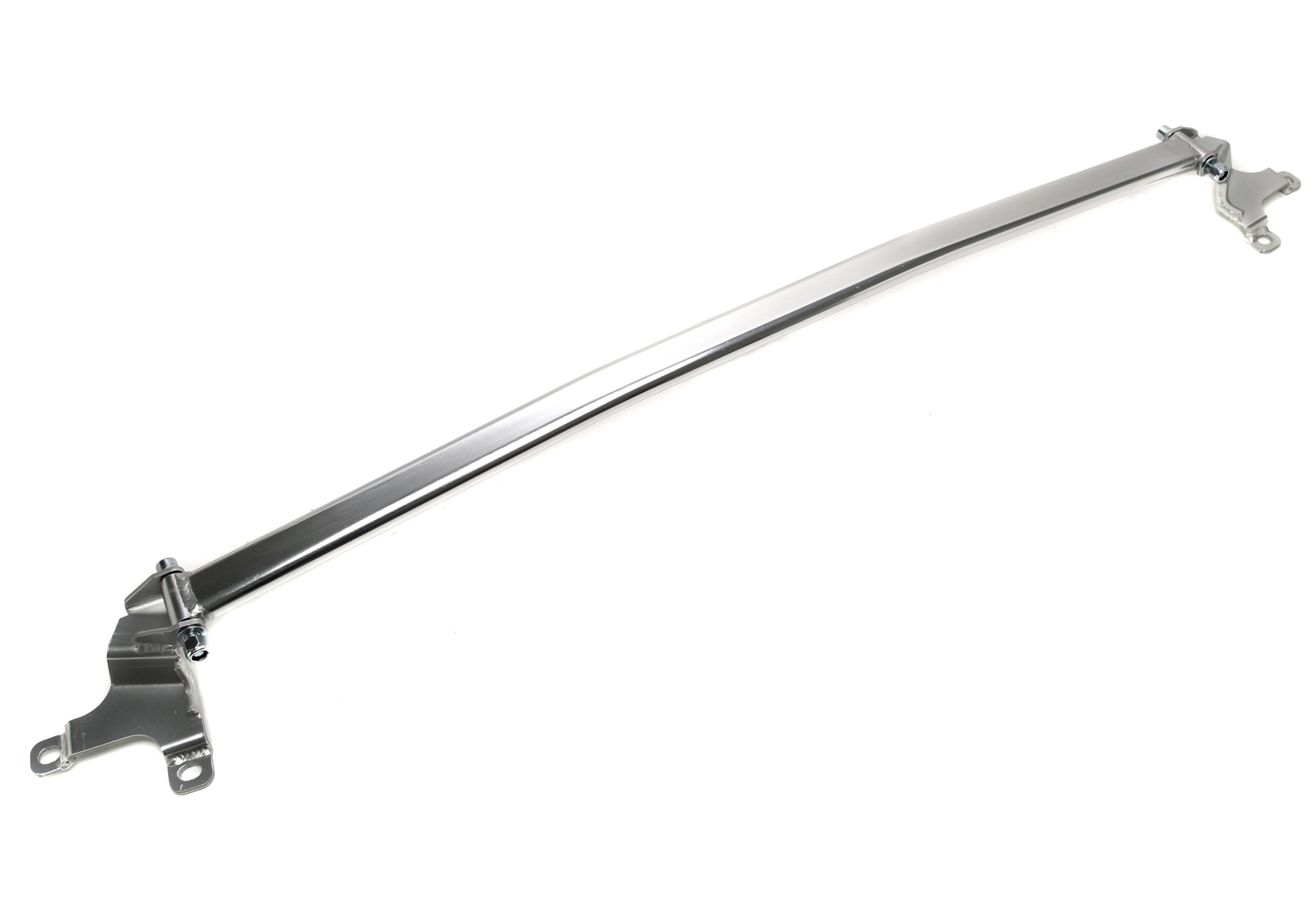 Alu-Domstrebe, Vorne für BMW