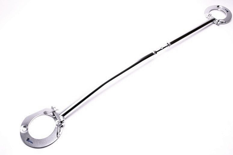 Alu-Domstrebe Vorne für Ford