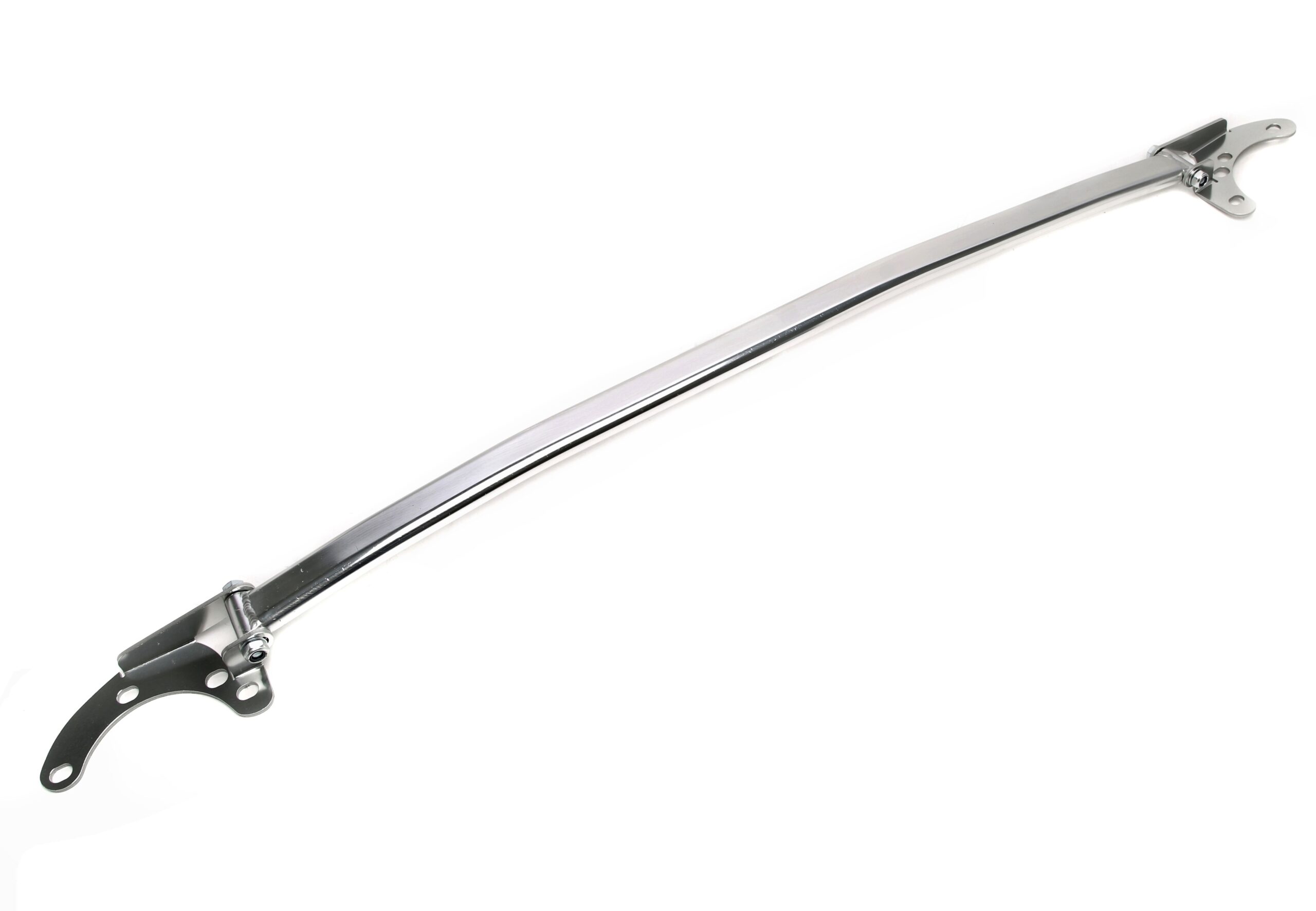 Alu-Domstrebe, Vorne für BMW