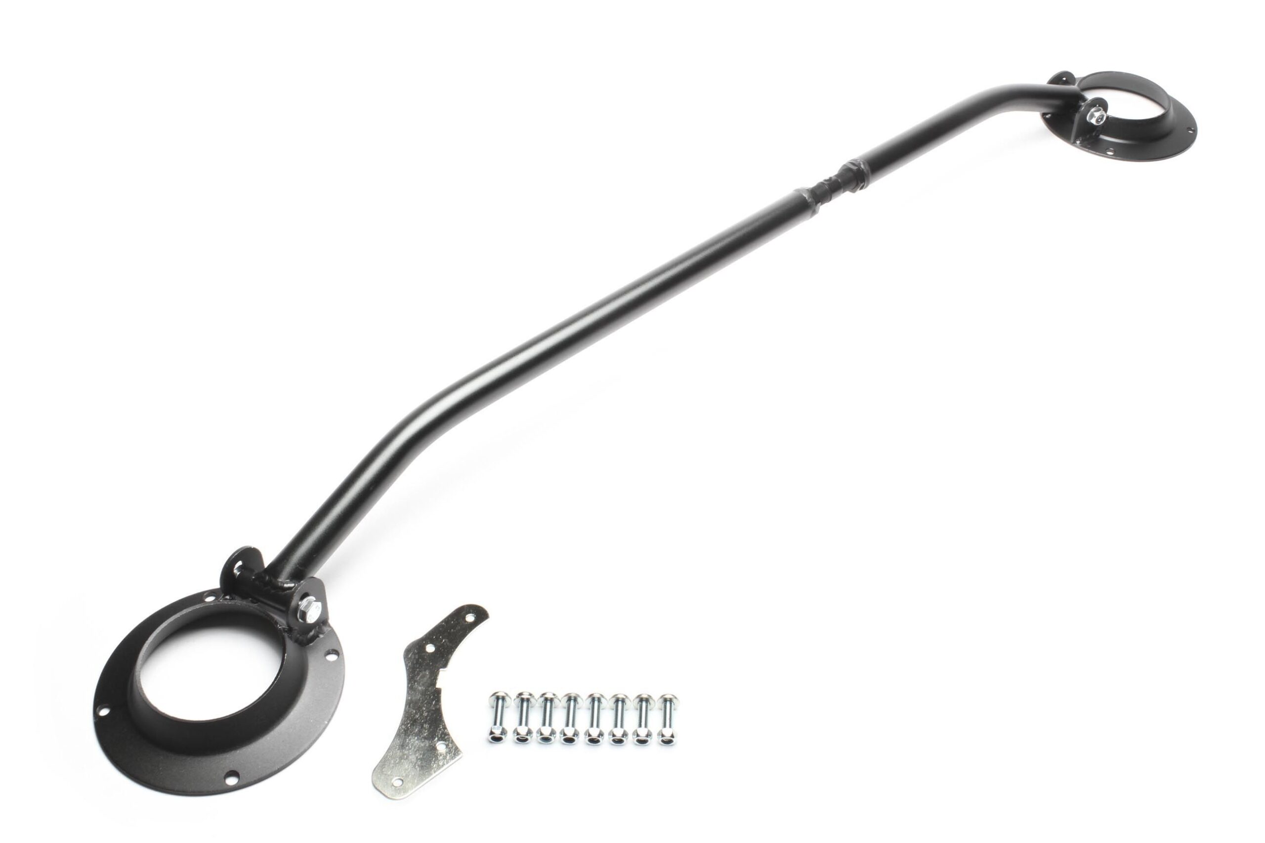 Alu-Domstrebe Vorne für Seat/VW