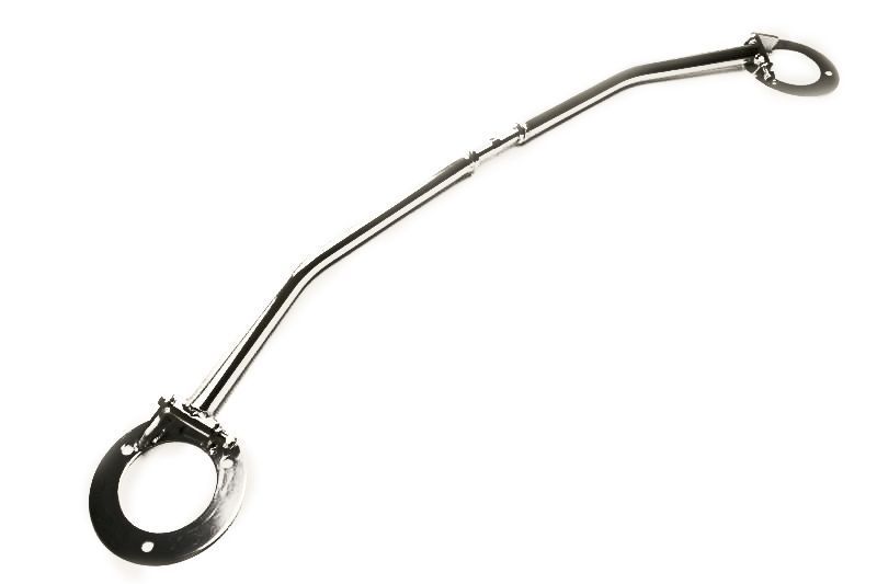 Alu-Domstrebe Vorne für Audi,Seat,Skoda,VW