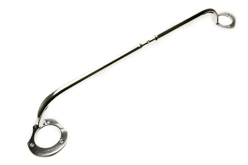 Alu-Domstrebe Vorne für VW