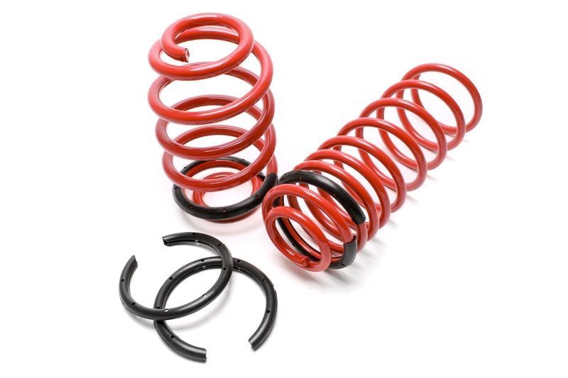 Federring/Federnschlauch 12mm – 15mm