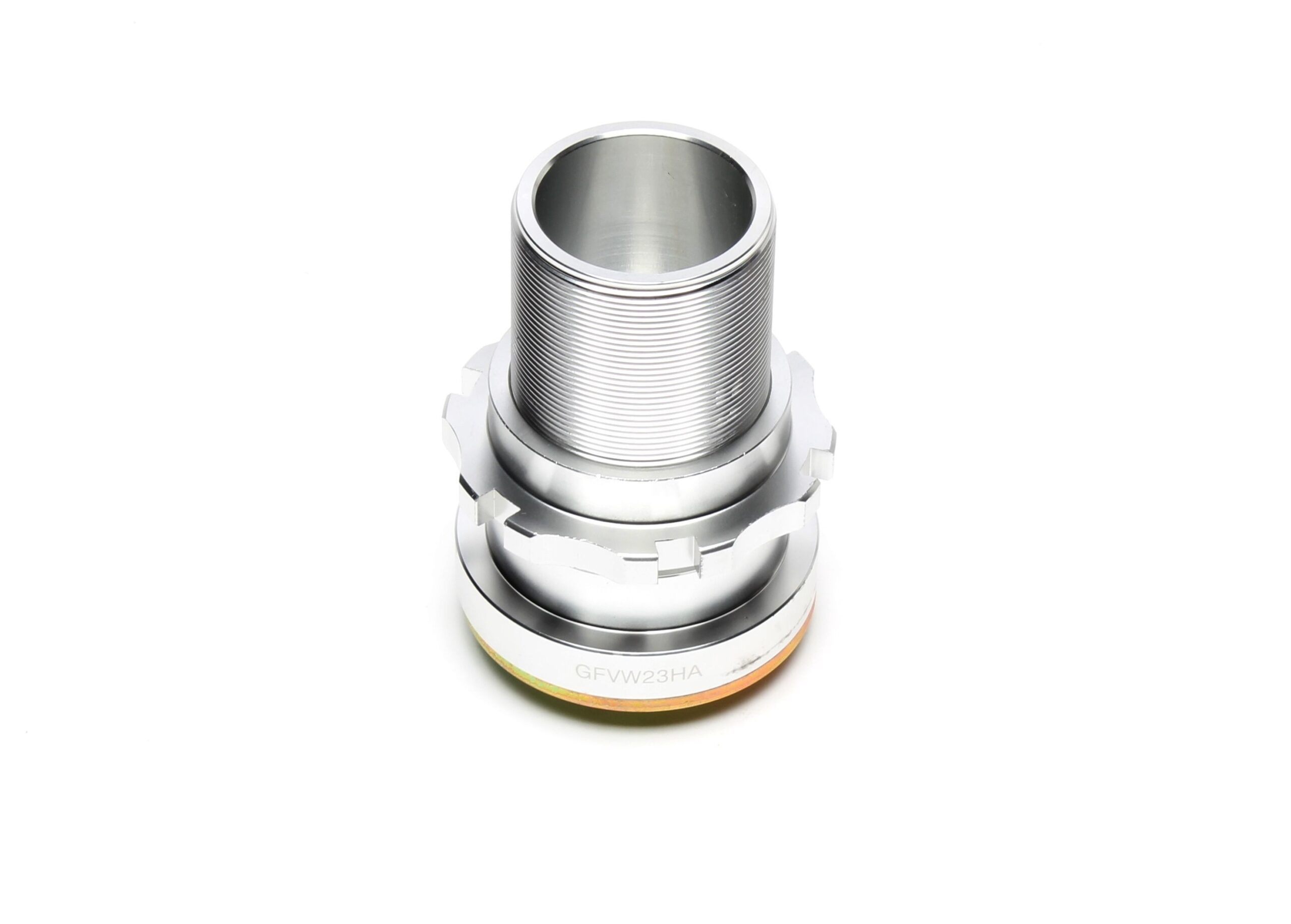 Gewindeverstellklotz Hinterachse für Audi/Seat/Skoda/VW