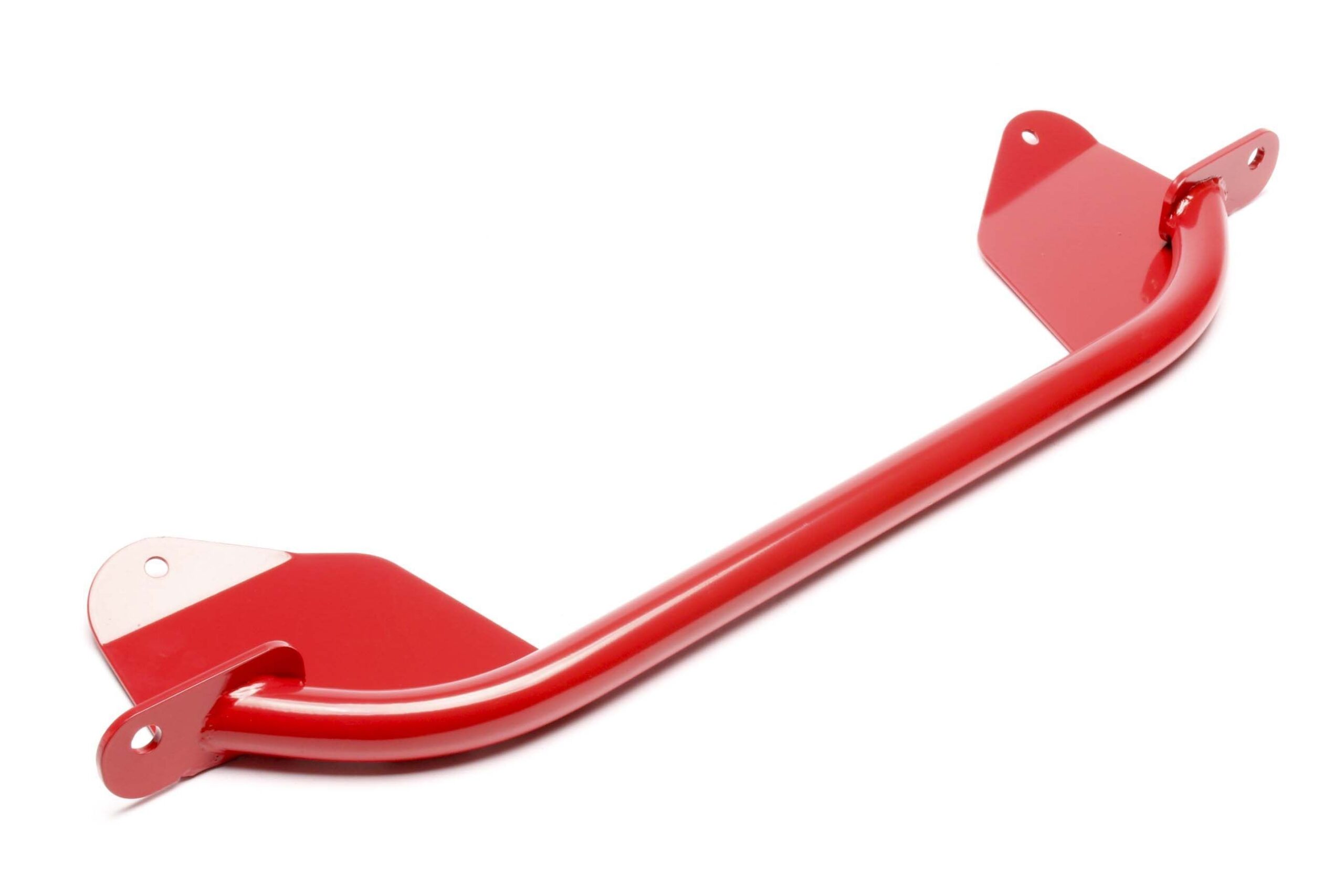 Stahl-Querlenkerabstützung vorne unten für VW