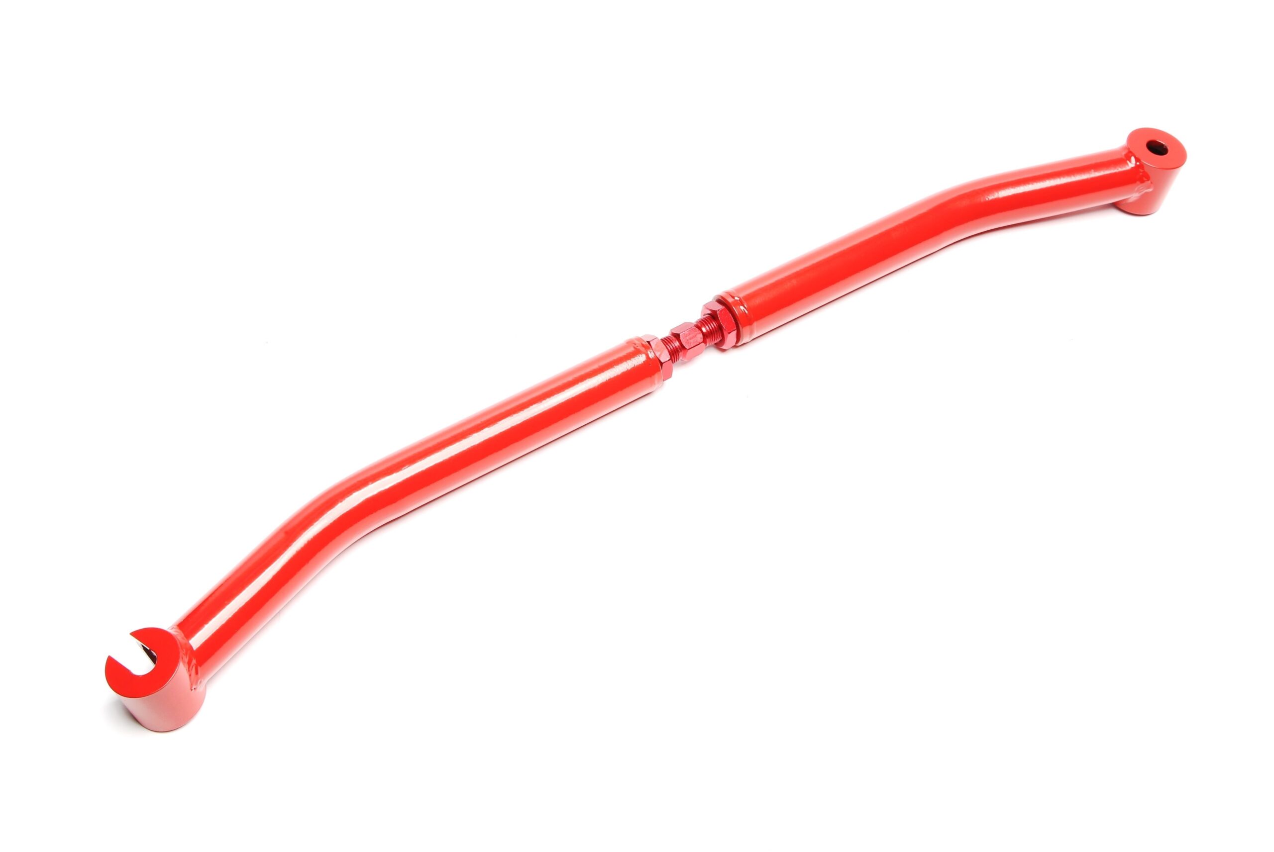 Stahl-Querlenkerabstützung Vorne unten für VW