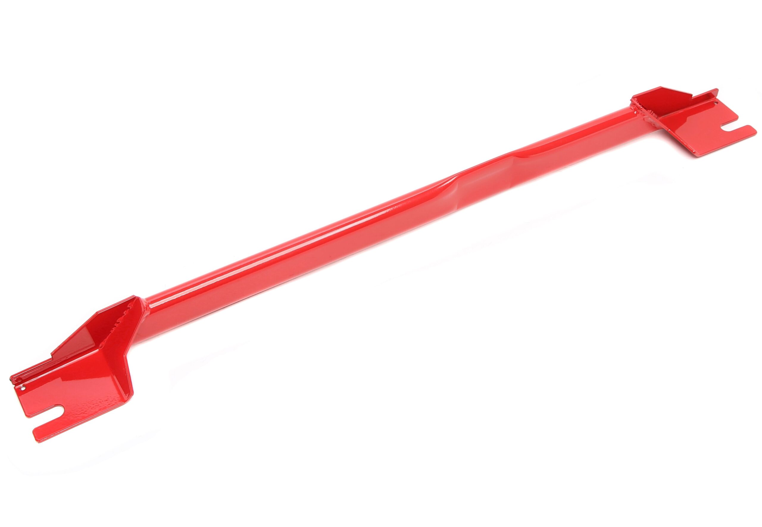 Stahl-Querlenkerabstützung, vorne unten für Audi/Seat/Skoda/VW