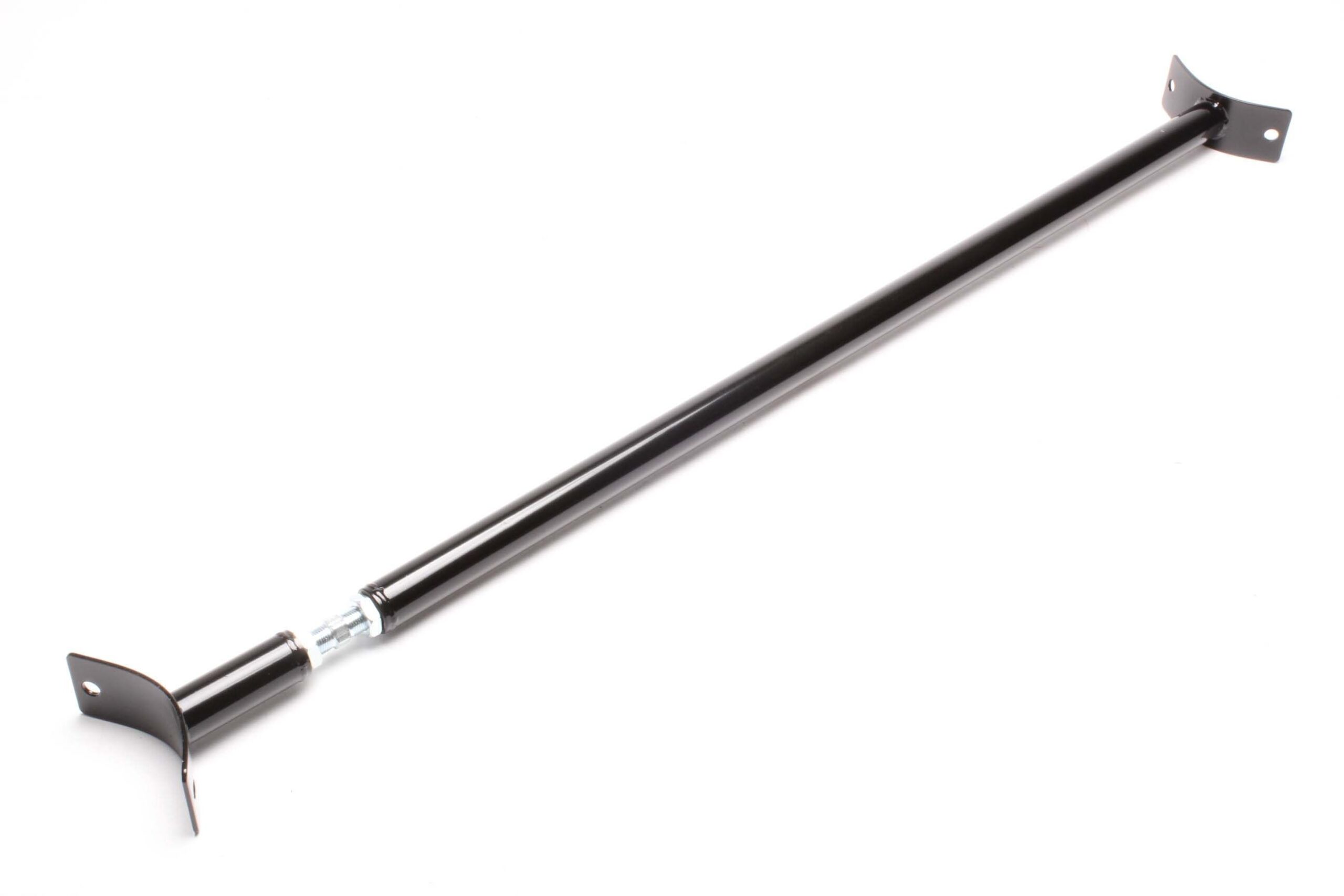 Stahl-Domstrebe hinten für VW