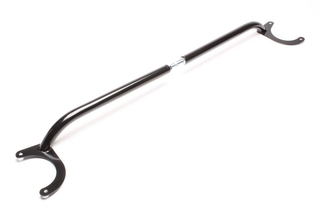 Stahl-Domstrebe, vorne für VW