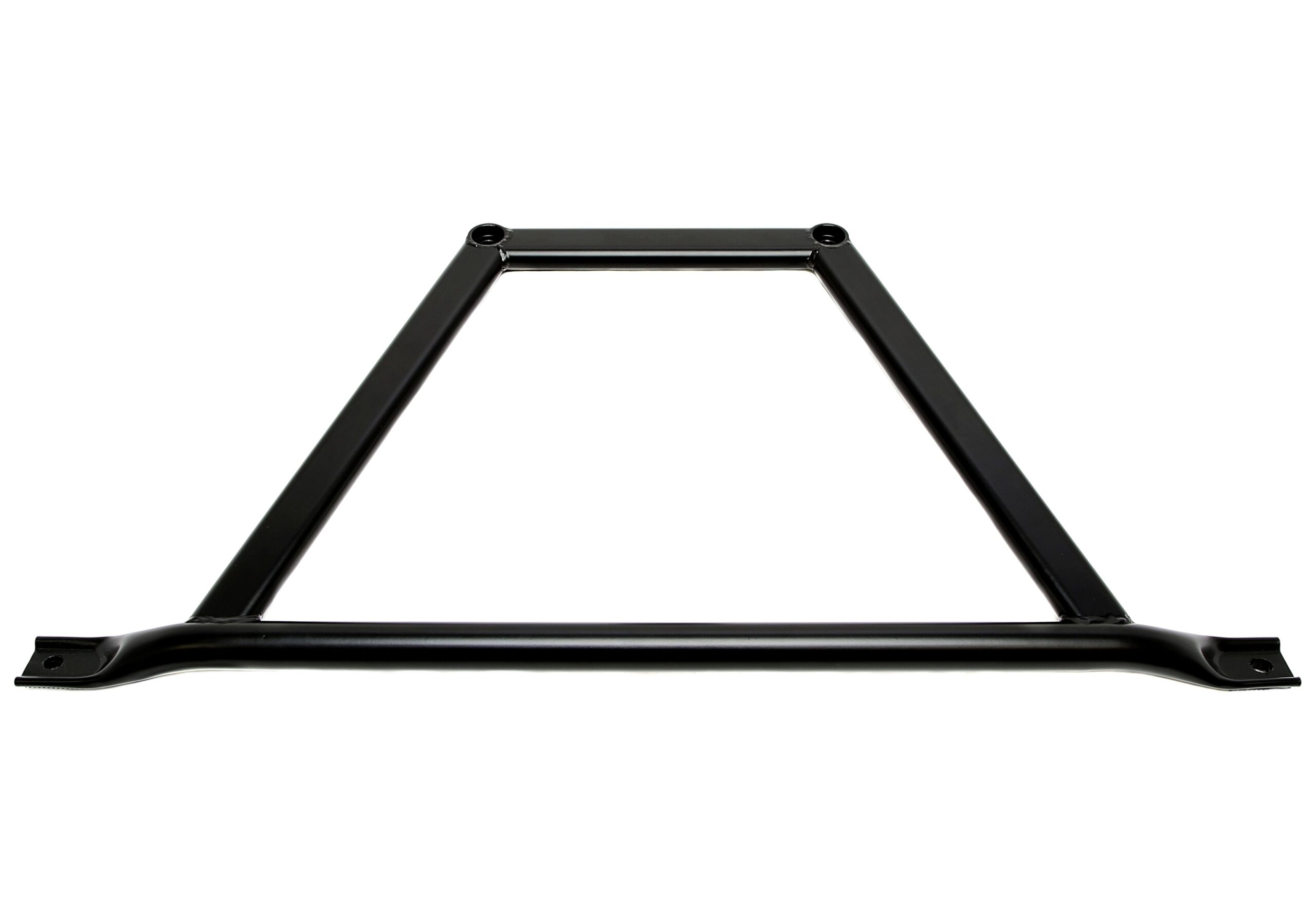 Stahl-Querlenkerabstützung vorne unten für BMW