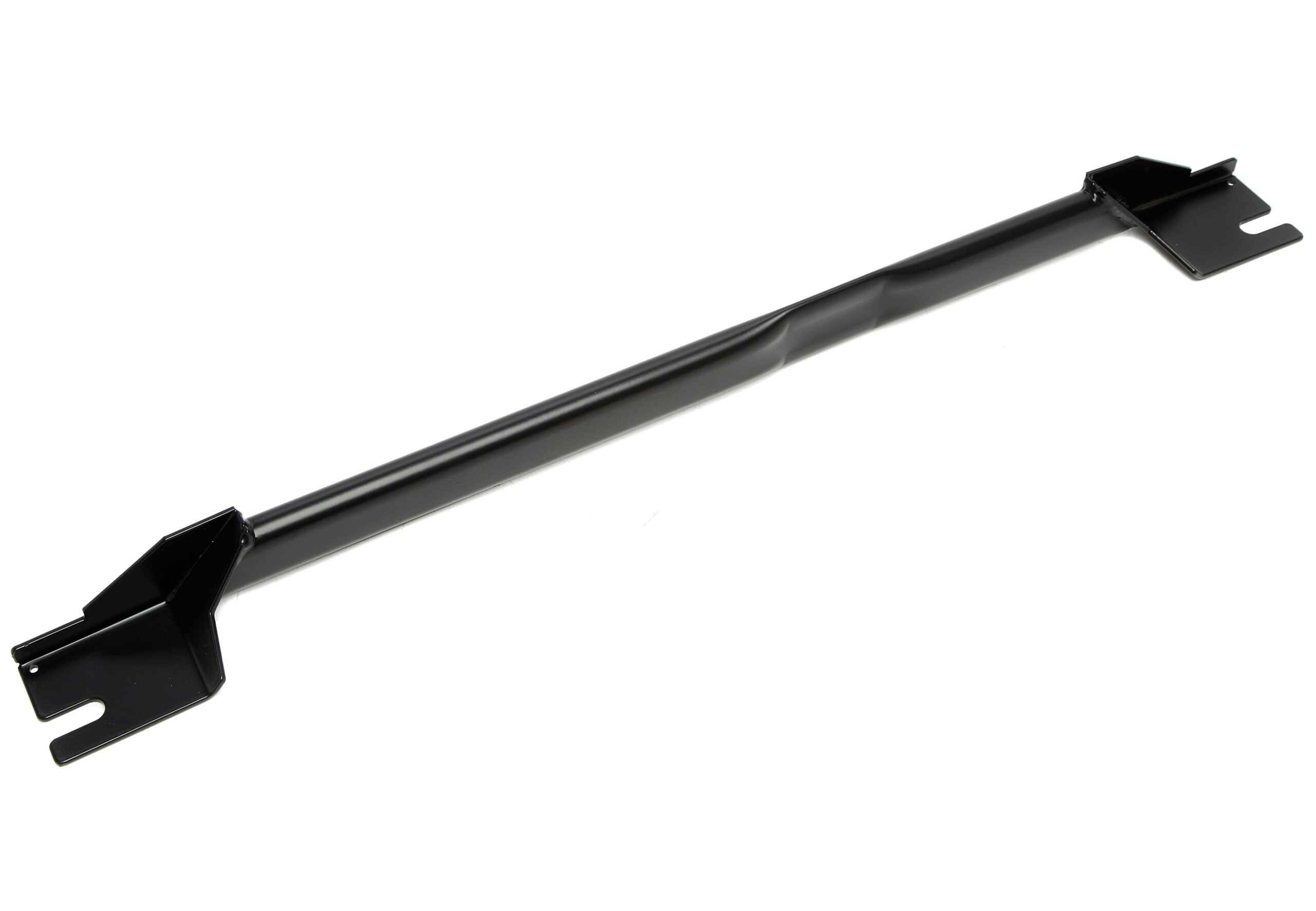 Stahl-Querlenkerabstützung, Vorne unten für Audi/Seat/Skoda/VW