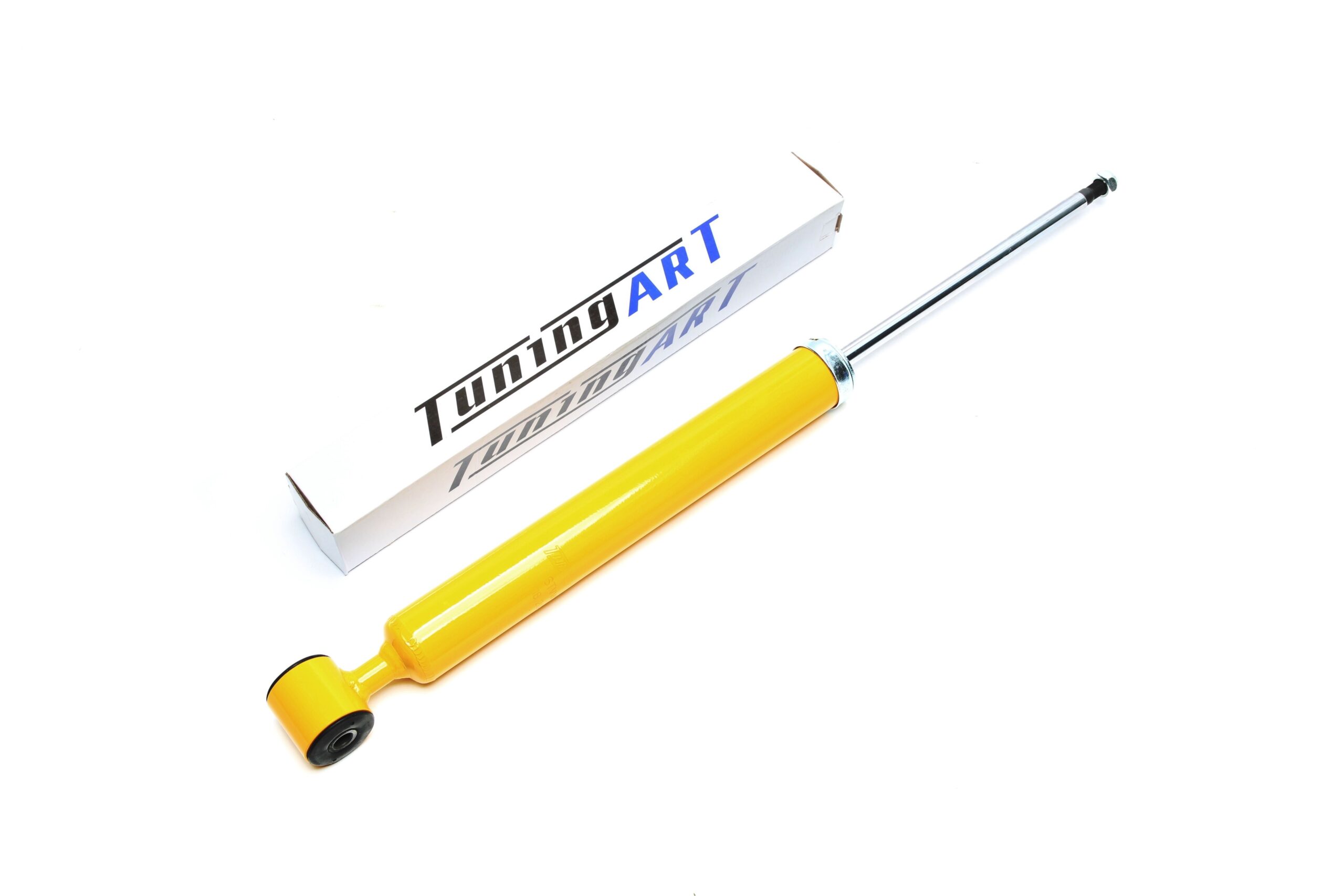 Tuning Art Stoßdämpfer Hinterachse für Audi/Seat/Skoda/VW