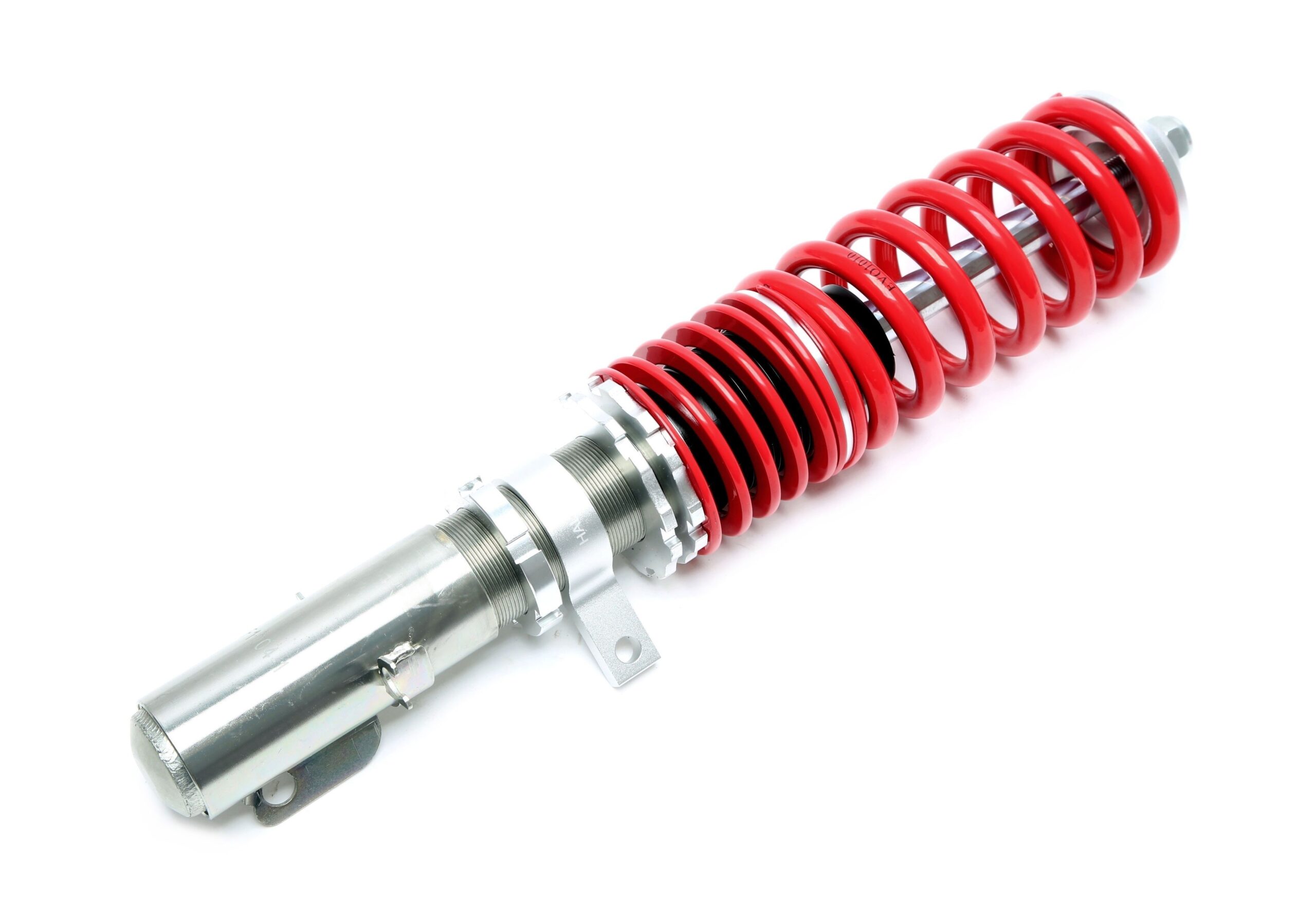 Deep Gewindefederbein Vorderachse für Audi/Seat/Skoda/VW